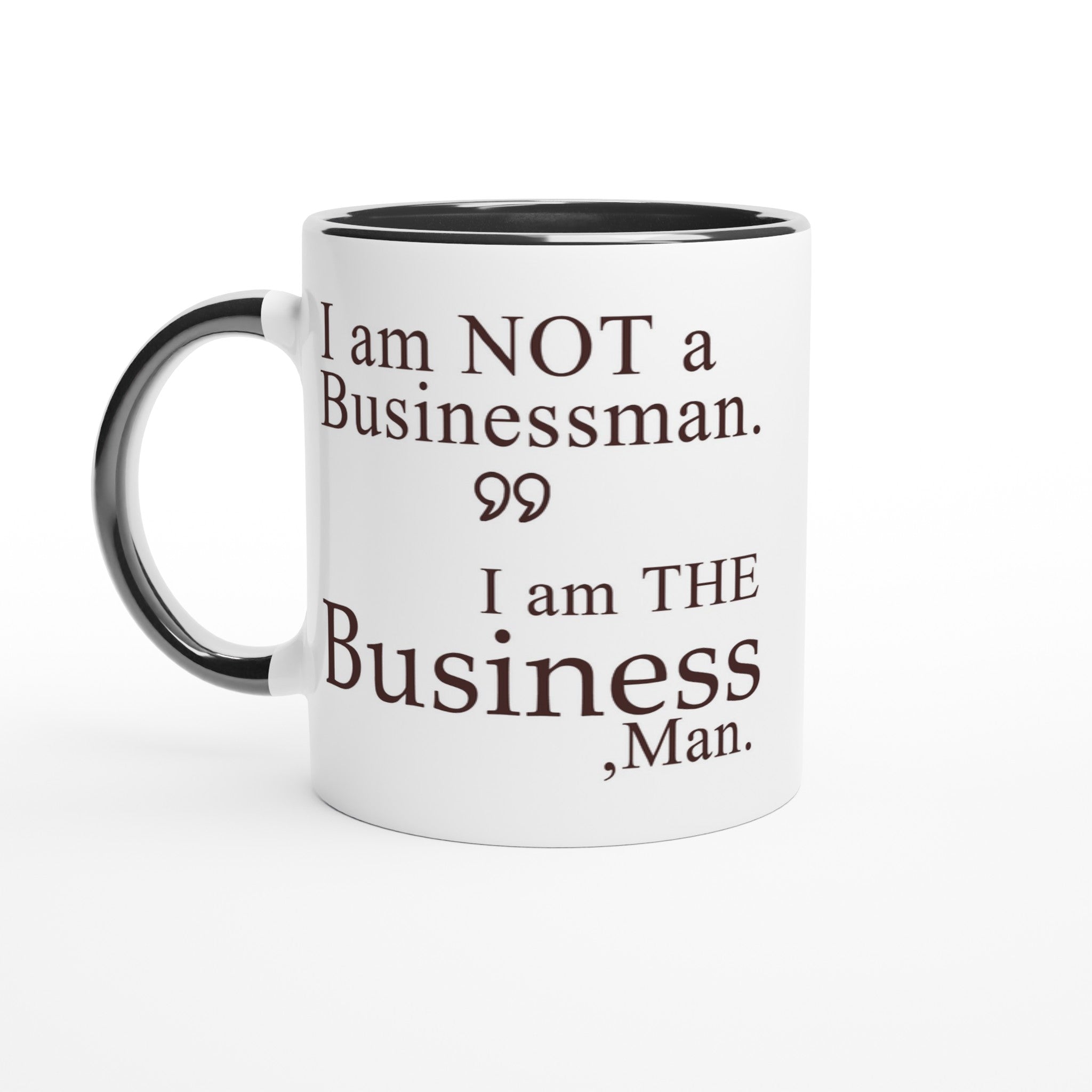 0f614e58-3770-4321-9f52-2fa2dceda34c