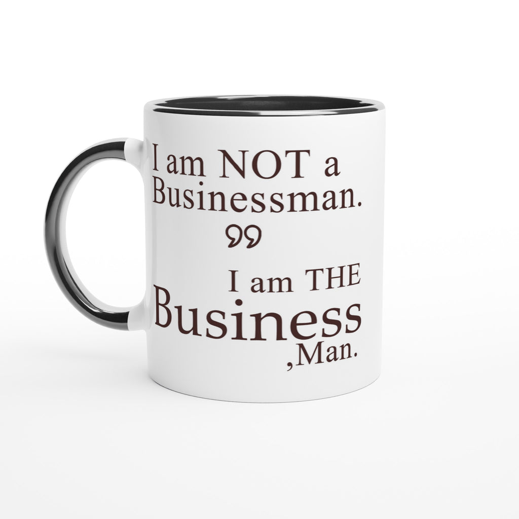 0f614e58-3770-4321-9f52-2fa2dceda34c