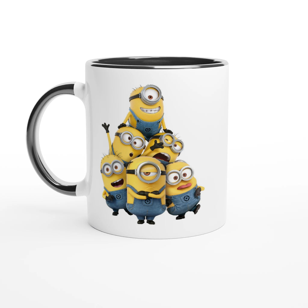 13aed0db-89b6-4b17-a43b-c941ae7124d7