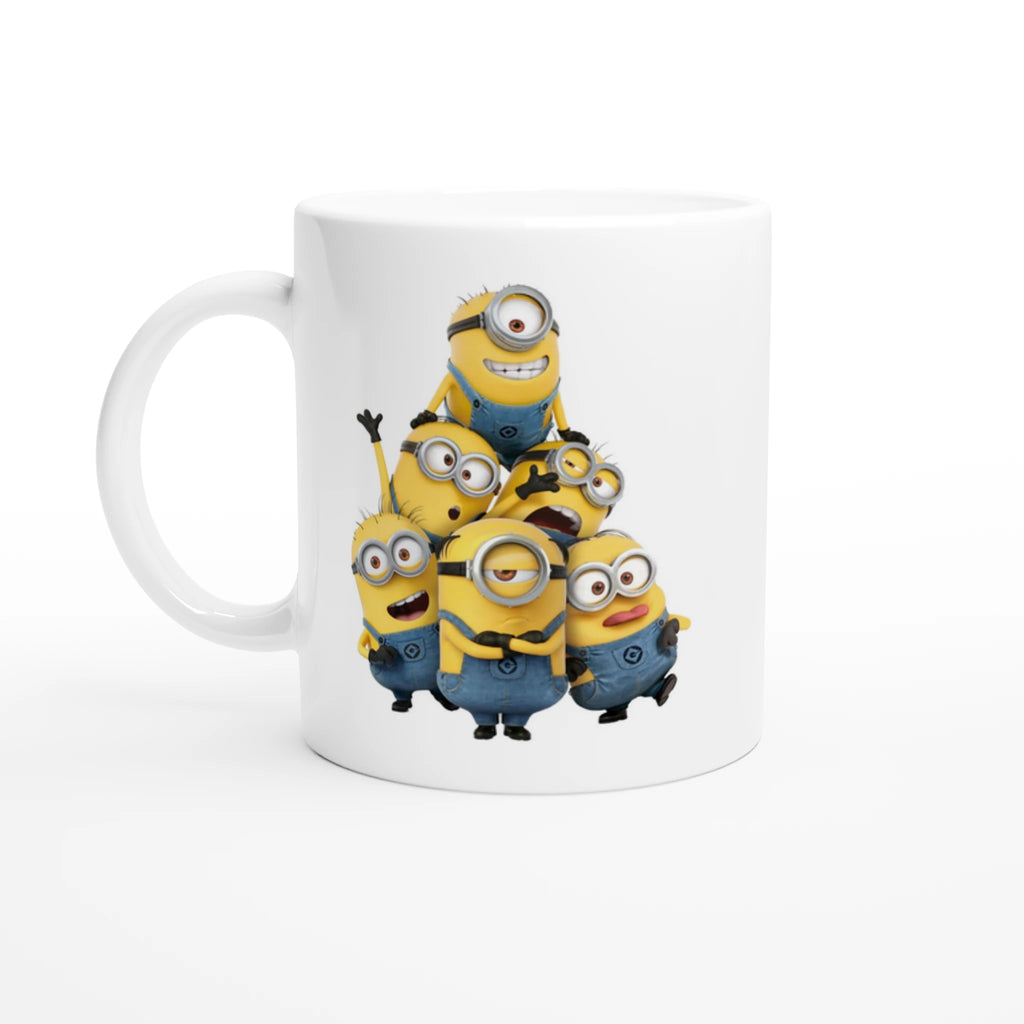 18446539-9429-4d53-8a9f-85265fc414f5