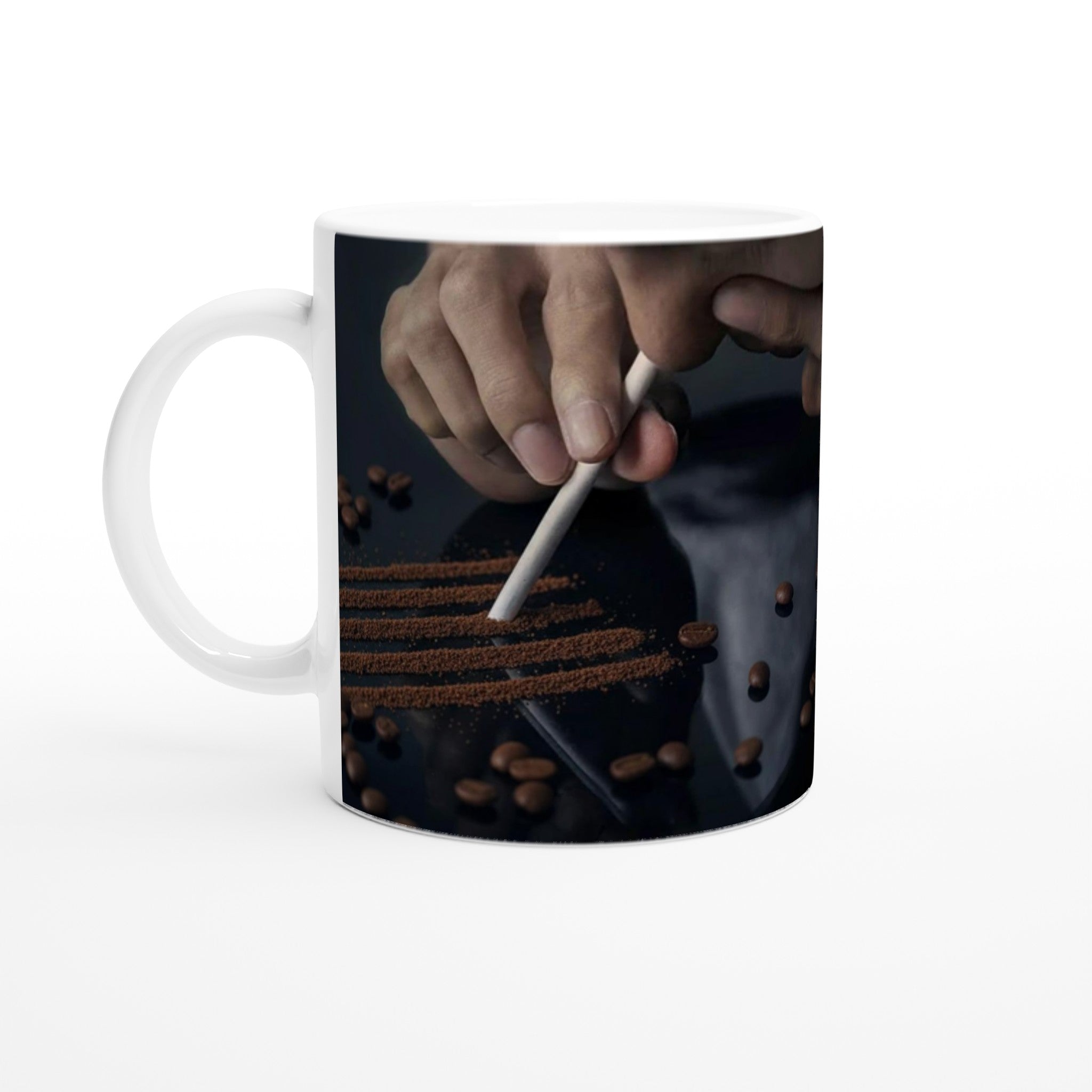 1facc454-1505-4f72-b3f0-5da12747a96f