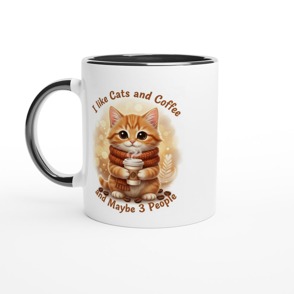 2a5bab91-95d6-49be-98d1-ceb04273379b