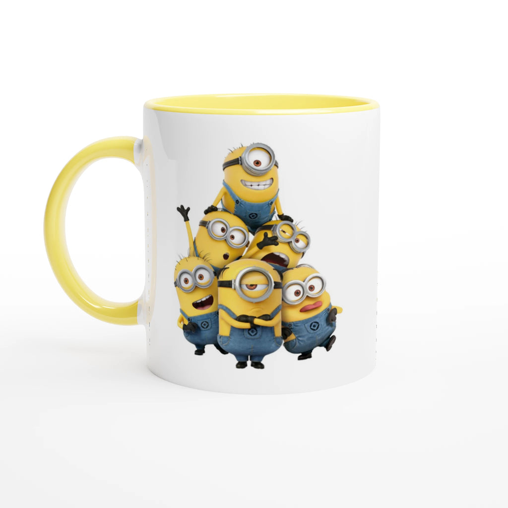 3f90212c-60da-4105-b563-100d349e2b1d