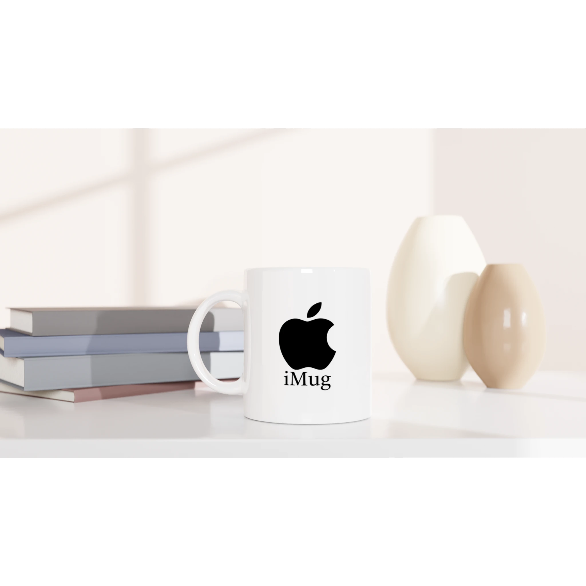 446ef386-dbaa-4dbd-a15e-e35e43f59283