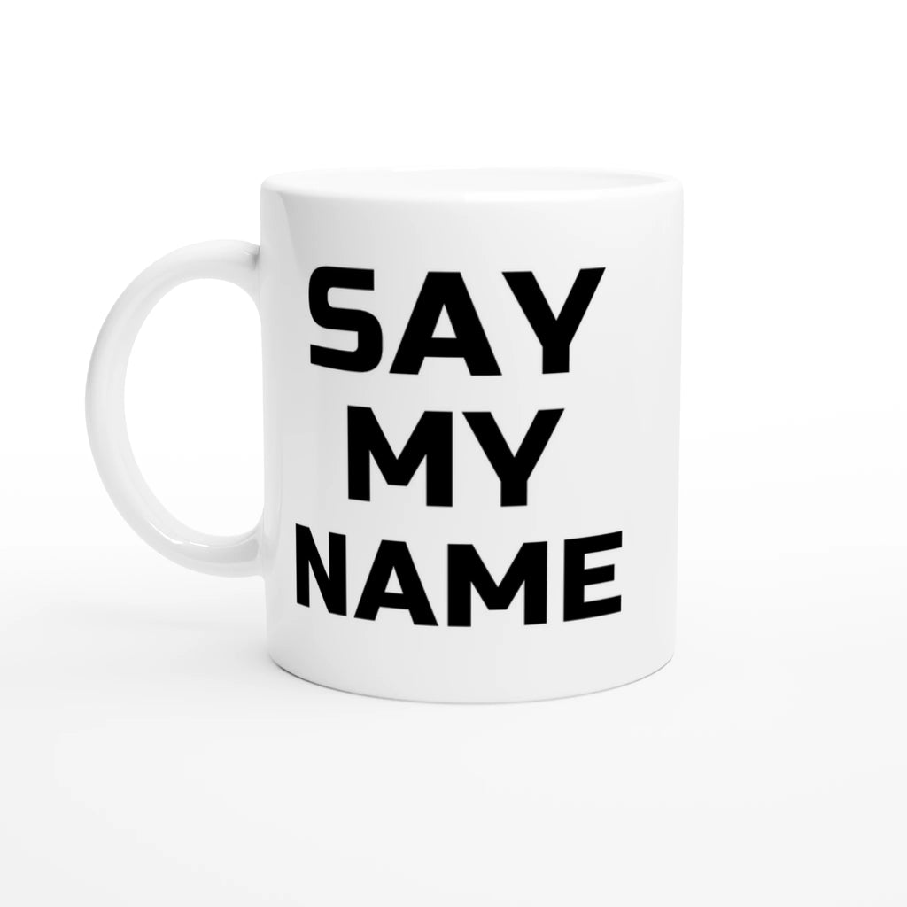 4af10b4d-c1dc-45a3-9bd0-aa0dc09ca77b