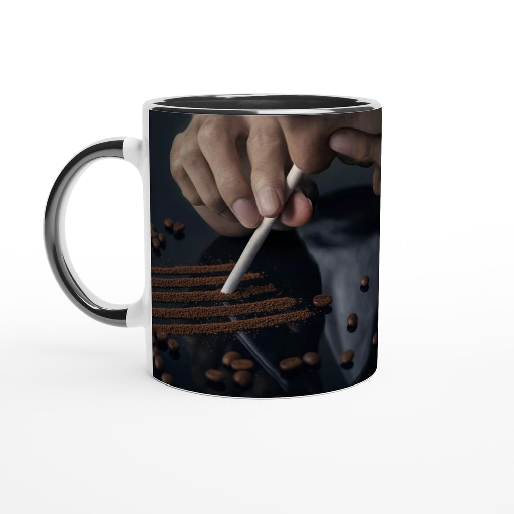 61094c96-cf59-4c43-976d-d470df57eb0f