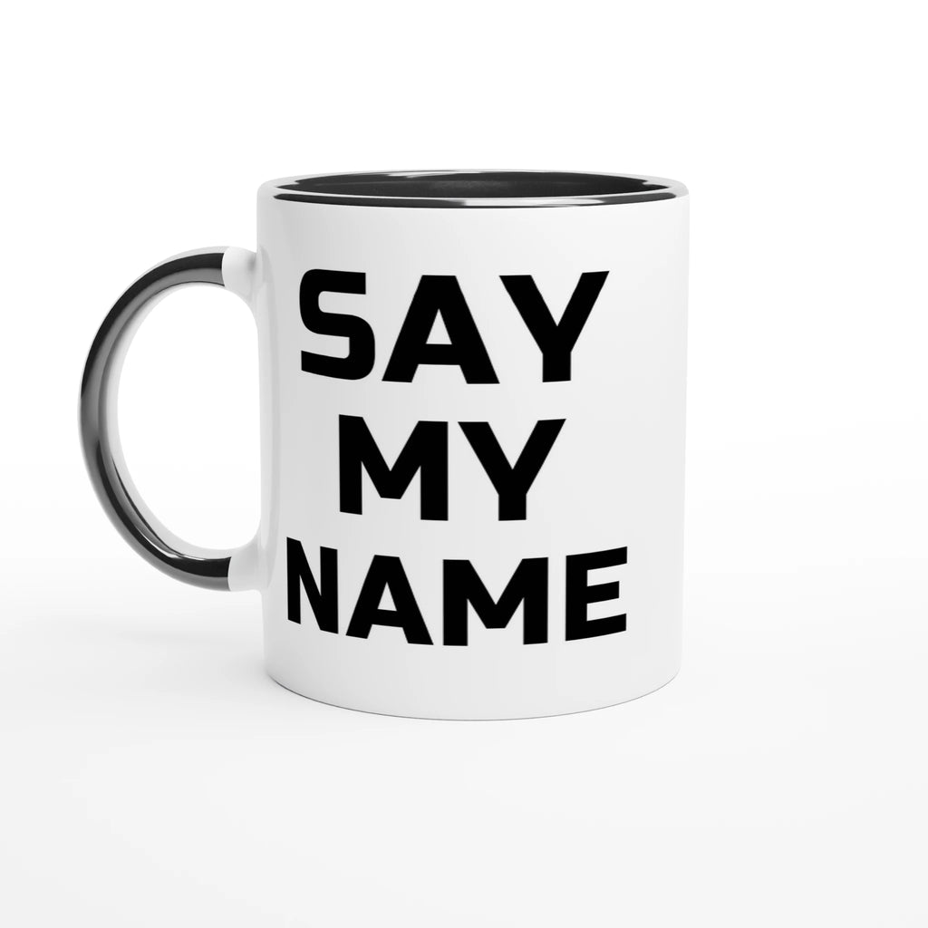 68b40435-2f06-4b1a-8e0e-518caf97f315