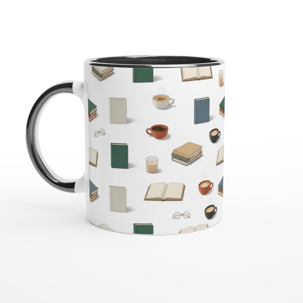 7af38059-4051-469f-be88-f3d7cbc9d34c