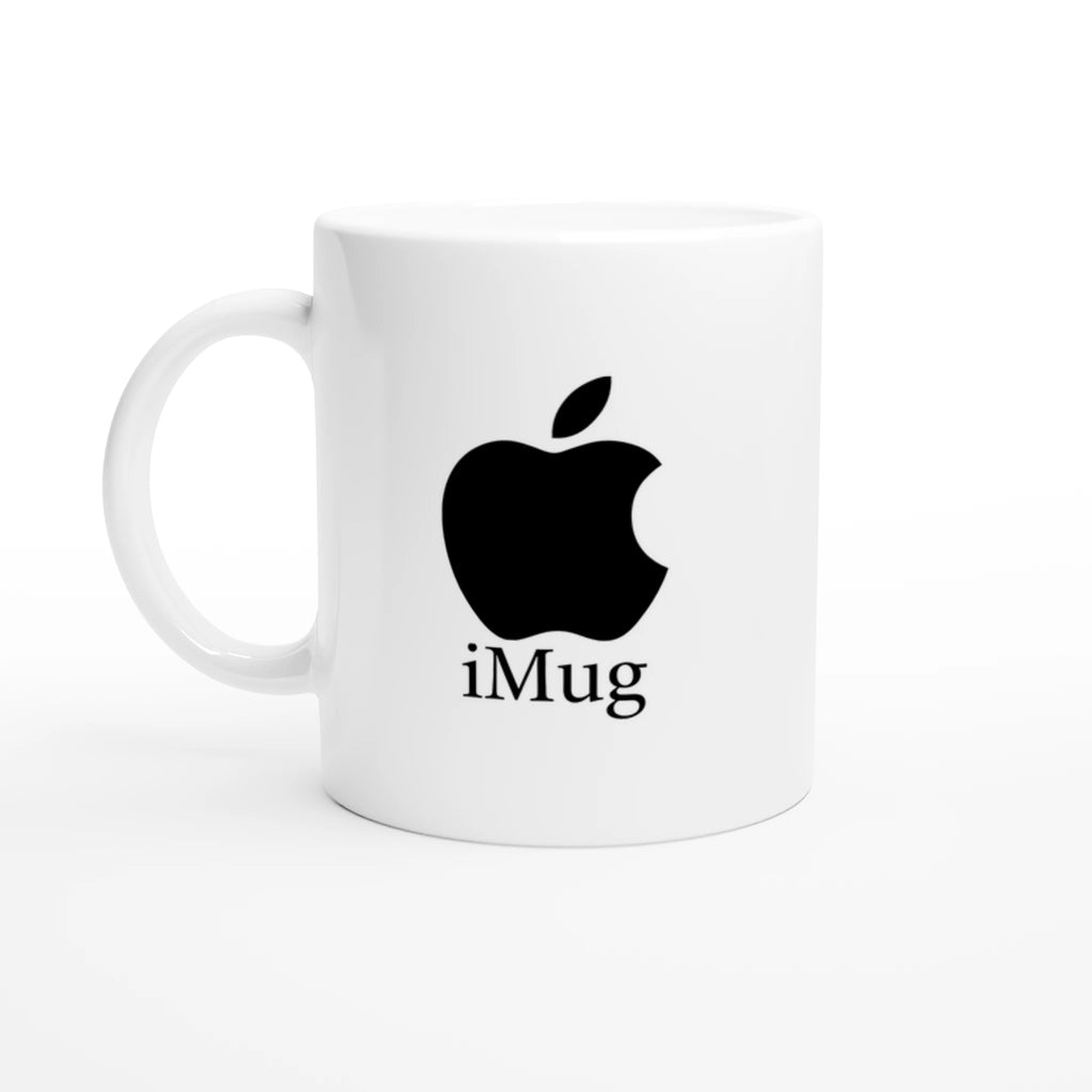 87db062a-1409-4aaa-998b-99593190ff31