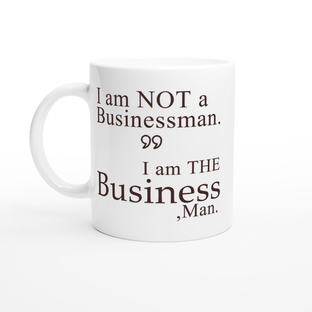 9074171b-fdf8-4fd3-bc65-a8a6eb941cbb