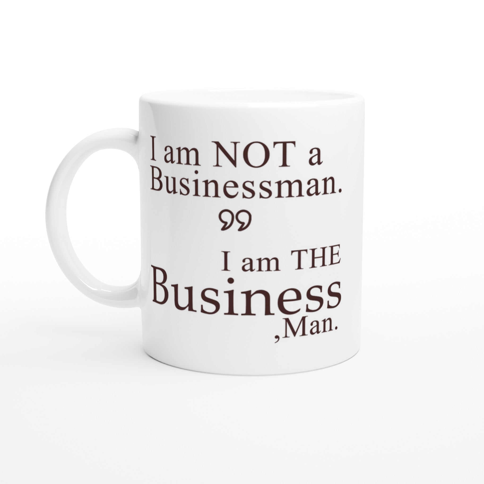 9074171b-fdf8-4fd3-bc65-a8a6eb941cbb