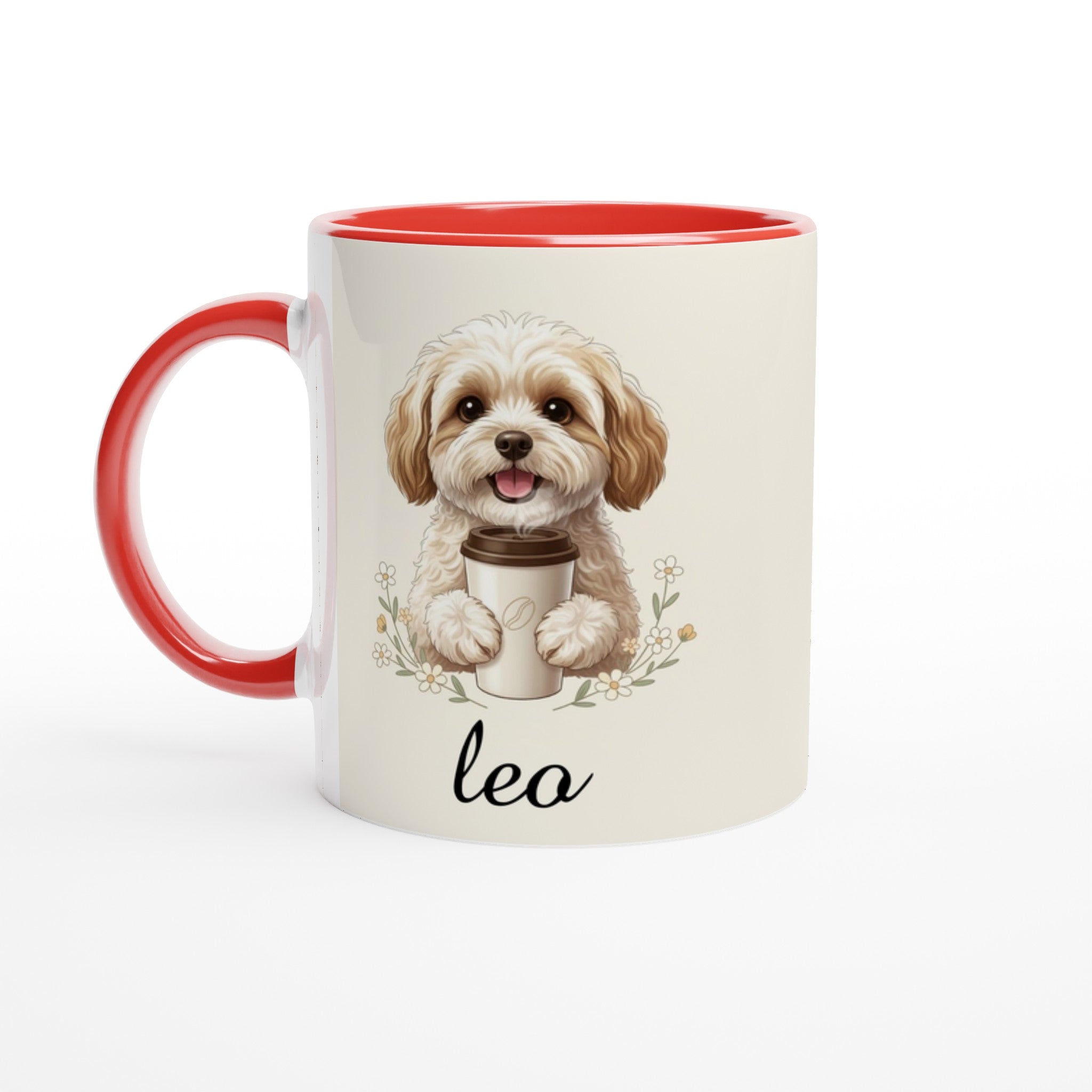 9c78345b-3609-4b38-83af-dd802a8f88fe