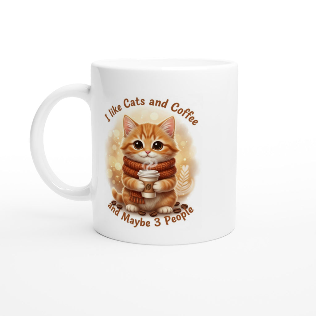 9dd1b25f-5018-41b5-8c29-4251954940bb