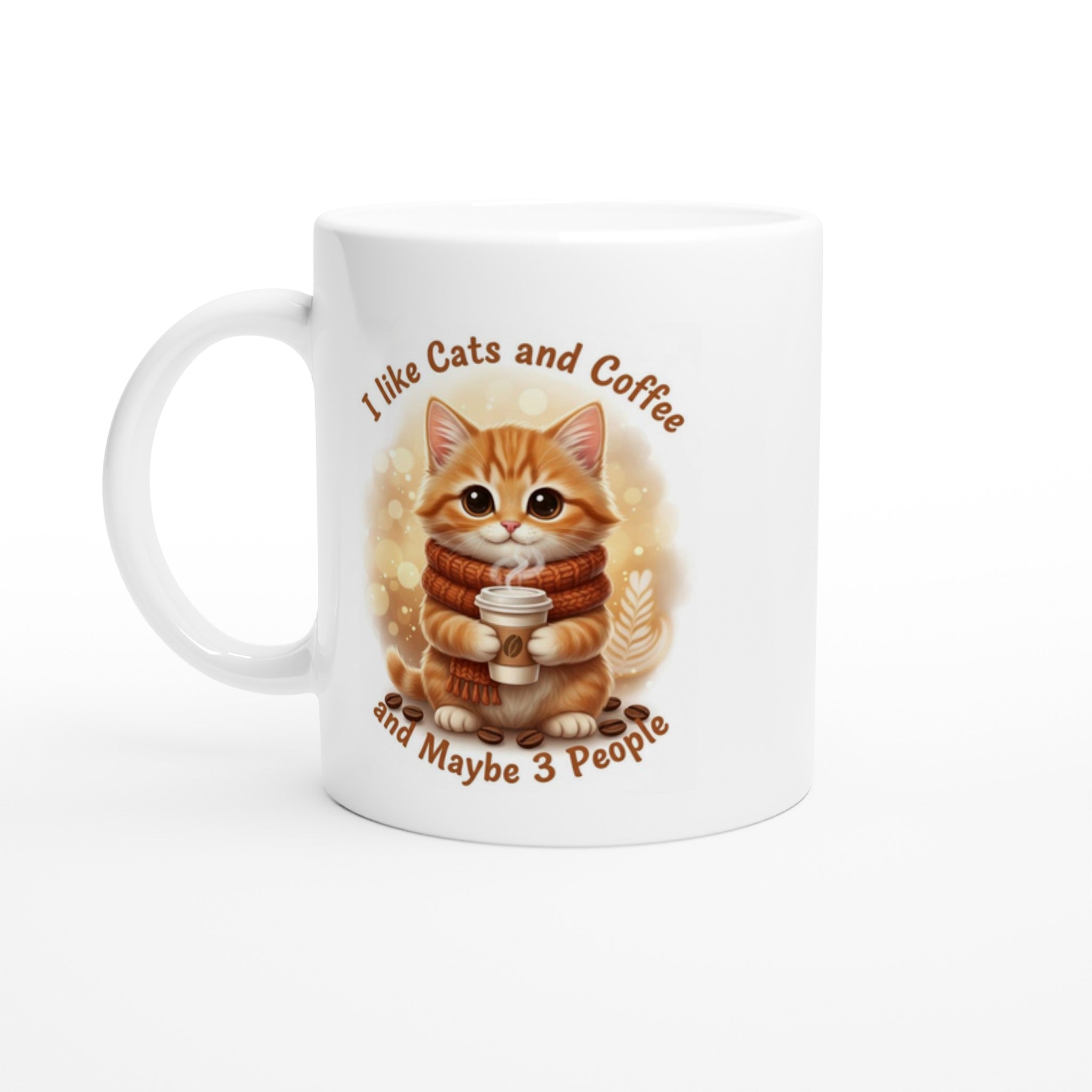 9dd1b25f-5018-41b5-8c29-4251954940bb