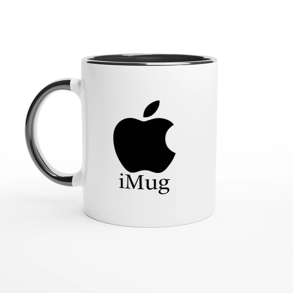 caa14381-7ef6-4b30-bfb7-3e2d136975dc