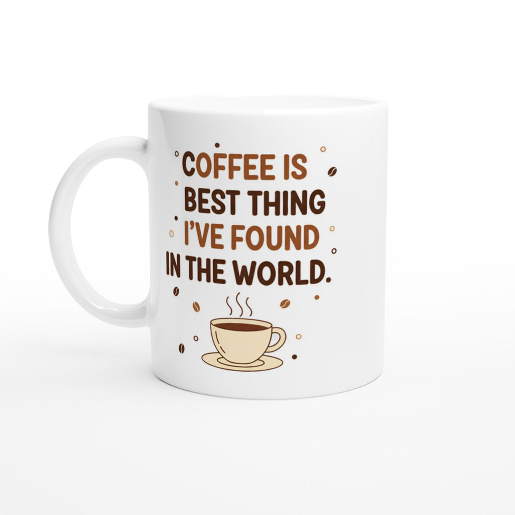 d3302183-7317-4989-9d7a-c047df3341a2