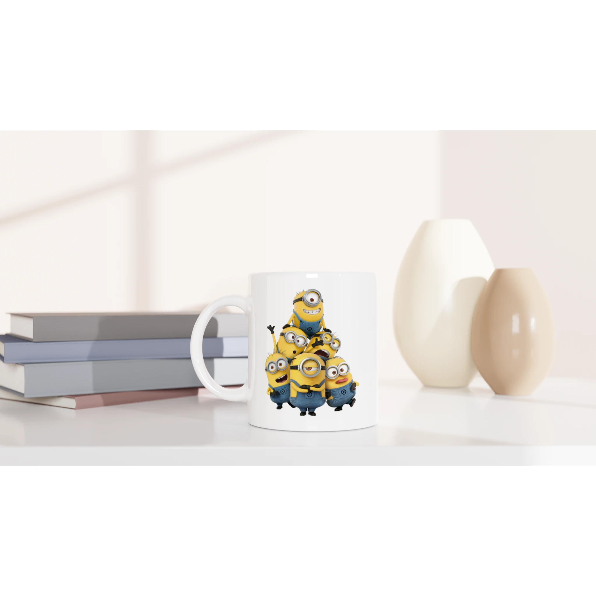 d4ebf70e-669a-4c43-bd75-ecce75f7c280