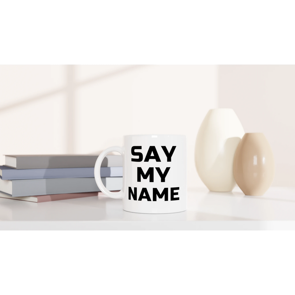 dc97a04f-48b3-466f-b9eb-f86396a8a1ba