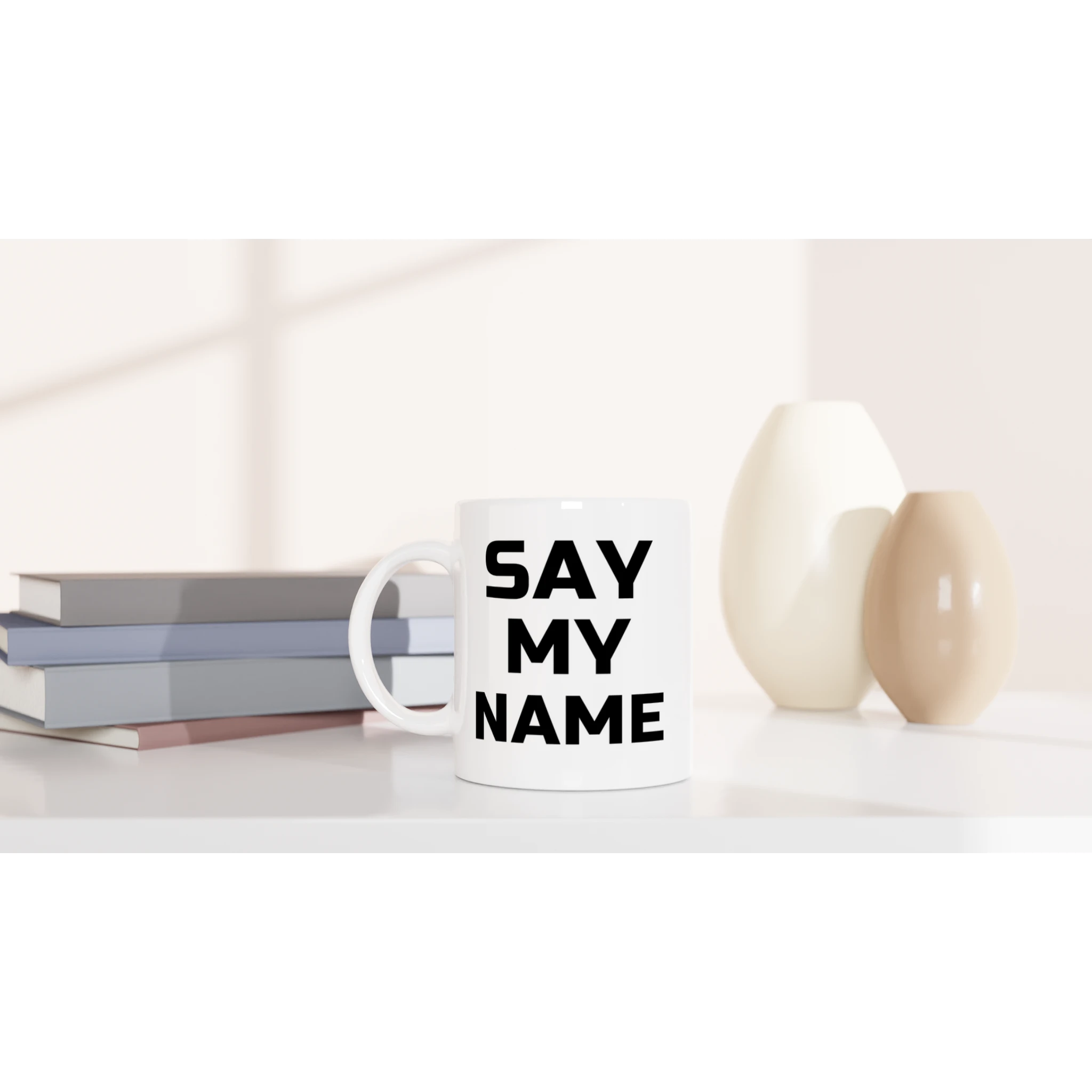 dc97a04f-48b3-466f-b9eb-f86396a8a1ba