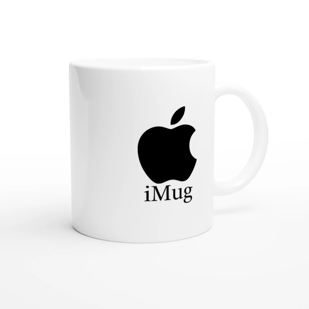 dd63693c-b55c-4f00-b224-38923b5b378f