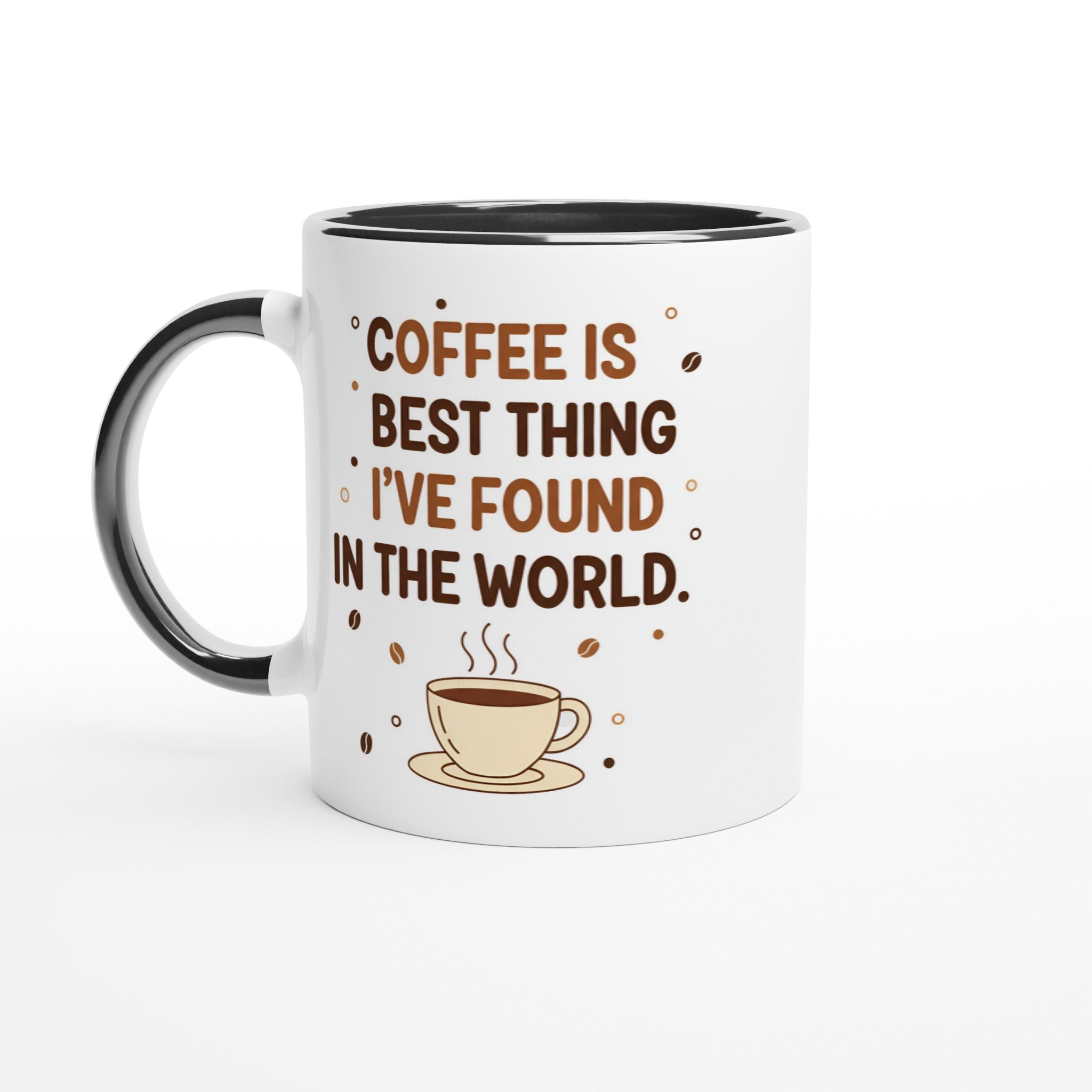 dfd12b3f-fd00-4f1e-9bd5-a60d53eb212d