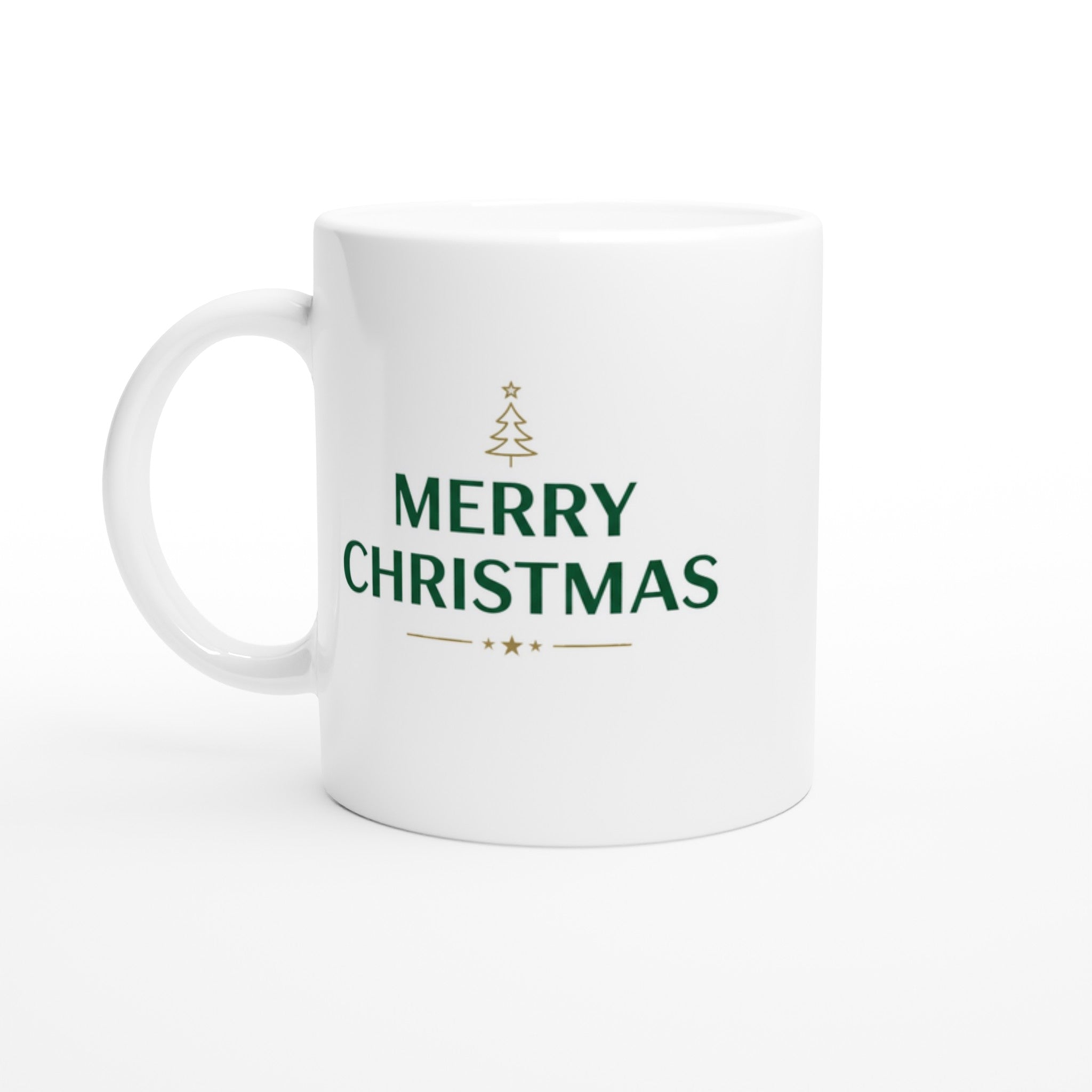 f26b11f4-ec6c-42ab-adfb-8218dbf79802