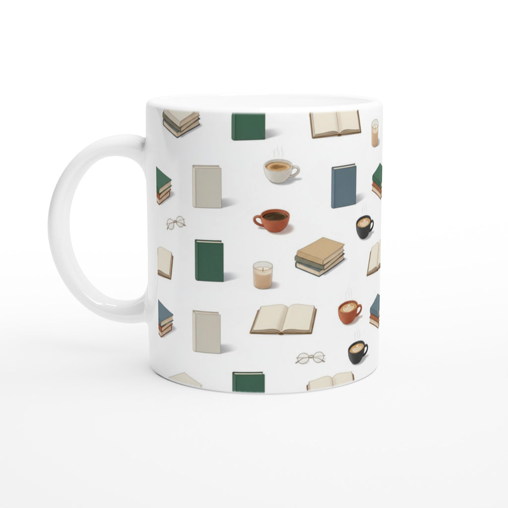 ff25c7b8-d6ed-4d47-8e60-8bb541d55871